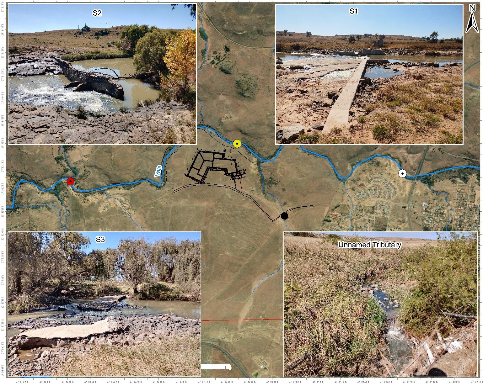 Environmental Assessment