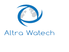 Altra Watech